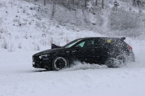 1M5A4533 | Snowdriving Lungauring 16.-17.1.2023