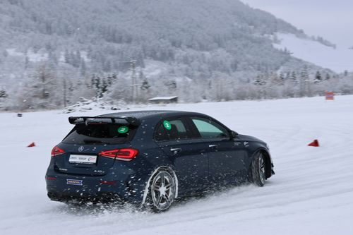 1M5A4595 | Snowdriving Lungauring 16.-17.1.2023