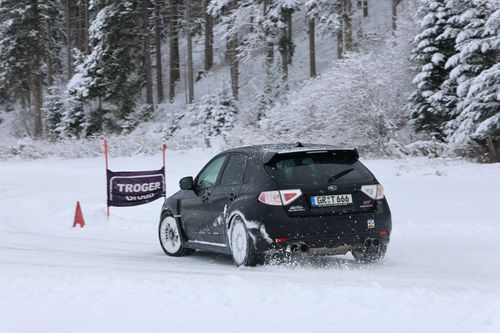1M5A4612 | Snowdriving Lungauring 16.-17.1.2023