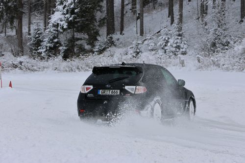1M5A4640 | Snowdriving Lungauring 16.-17.1.2023