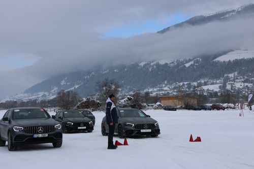 1M5A4675 | Snowdriving Lungauring 16.-17.1.2023
