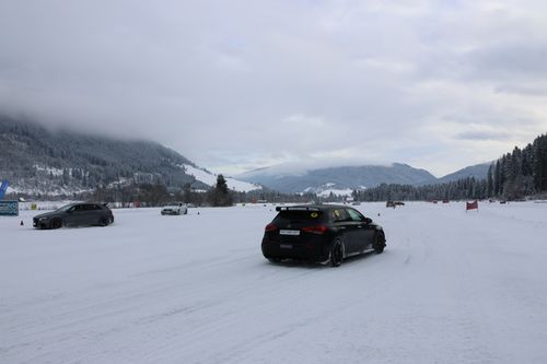 1M5A4676 | Snowdriving Lungauring 16.-17.1.2023
