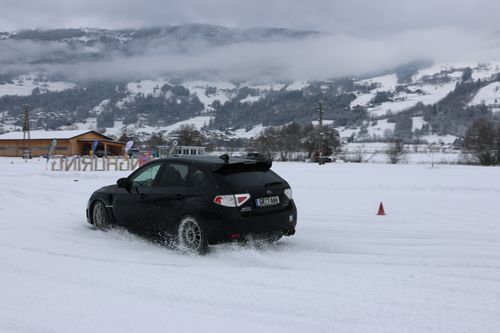 1M5A4694 | Snowdriving Lungauring 16.-17.1.2023