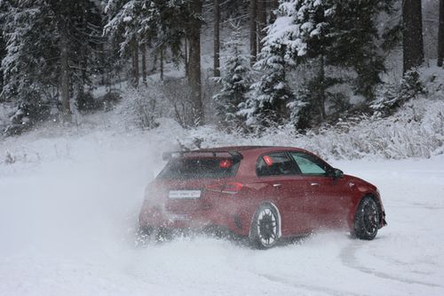 1M5A4645 | Snowdriving Lungauring 16.-17.1.2023