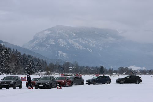 1M5A4728 | Snowdriving Lungauring 16.-17.1.2023
