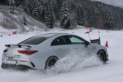 1M5A4742 | Snowdriving Lungauring 16.-17.1.2023
