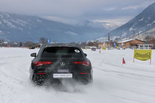 1M5A4798 | Snowdriving Lungauring 16.-17.1.2023