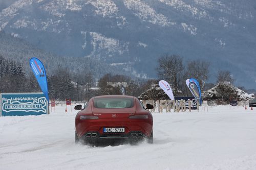 1M5A4809 | Snowdriving Lungauring 16.-17.1.2023