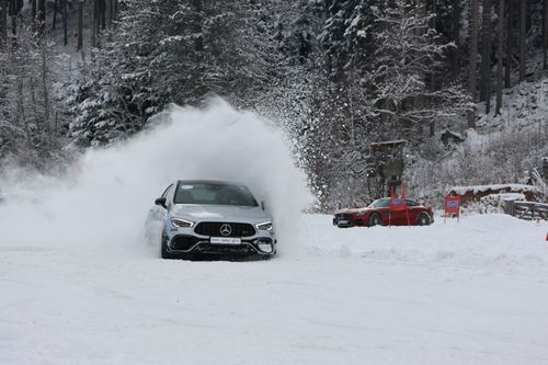 1M5A4903 | Snowdriving Lungauring 16.-17.1.2023