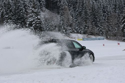 1M5A4946 | Snowdriving Lungauring 16.-17.1.2023