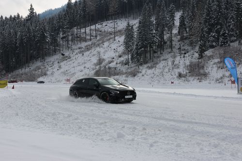 1M5A5006 | Snowdriving Lungauring 16.-17.1.2023