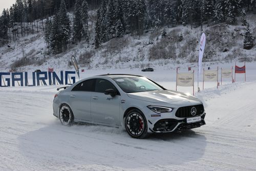 1M5A5033 | Snowdriving Lungauring 16.-17.1.2023