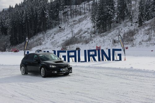 1M5A5036 | Snowdriving Lungauring 16.-17.1.2023