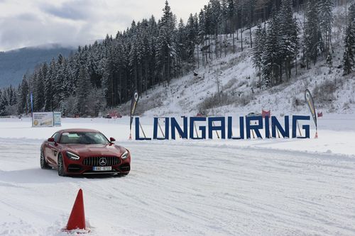 1M5A5038 | Snowdriving Lungauring 16.-17.1.2023