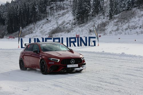 1M5A5041 | Snowdriving Lungauring 16.-17.1.2023