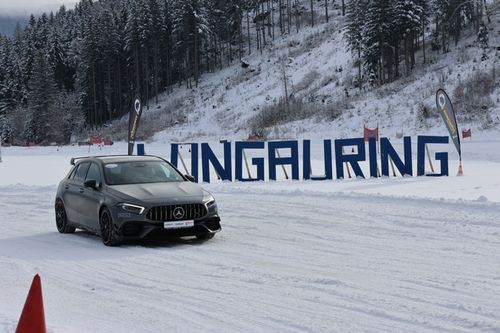 1M5A5048 | Snowdriving Lungauring 16.-17.1.2023