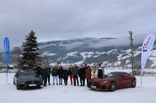 1M5A5052 | Snowdriving Lungauring 16.-17.1.2023