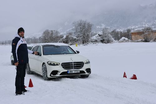 1M5A5087 | Snowdriving Lungauring 18.1.2023