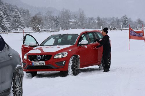 1M5A5091 | Snowdriving Lungauring 18.1.2023