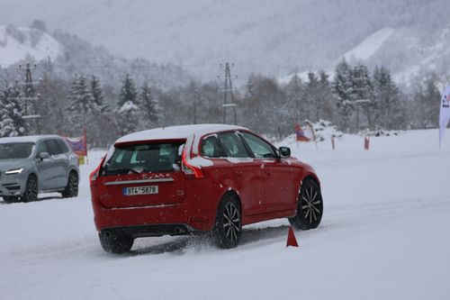 1M5A5114 | Snowdriving Lungauring 18.1.2023