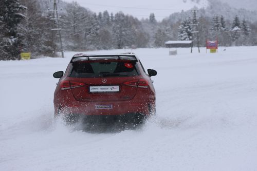 1M5A5117 | Snowdriving Lungauring 18.1.2023
