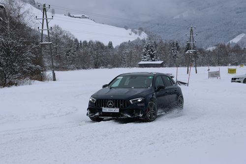 1M5A5164 | Snowdriving Lungauring 18.1.2023