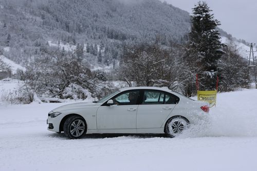 1M5A5169 | Snowdriving Lungauring 18.1.2023