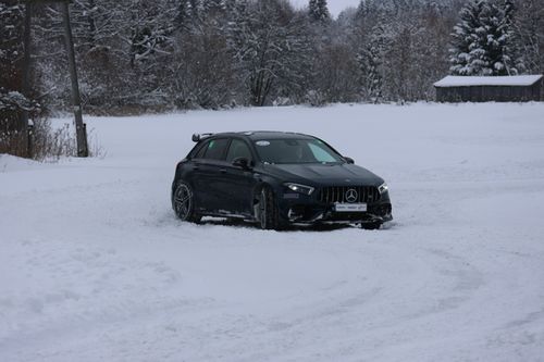 1M5A5214 | Snowdriving Lungauring 18.1.2023