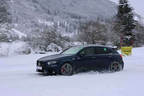 1M5A5248 | Snowdriving Lungauring 18.1.2023