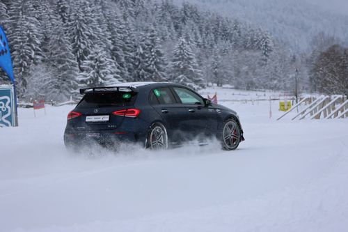 1M5A5284 | Snowdriving Lungauring 18.1.2023