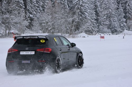 1M5A5290 | Snowdriving Lungauring 18.1.2023