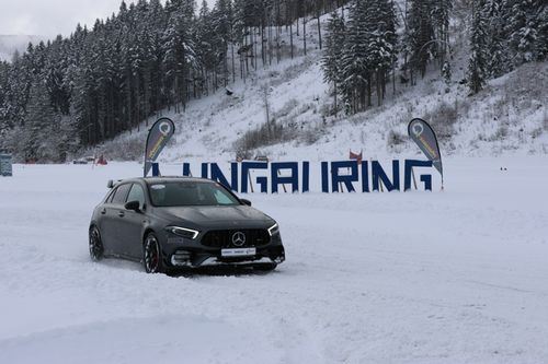 1M5A5483 | Snowdriving Lungauring 18.1.2023