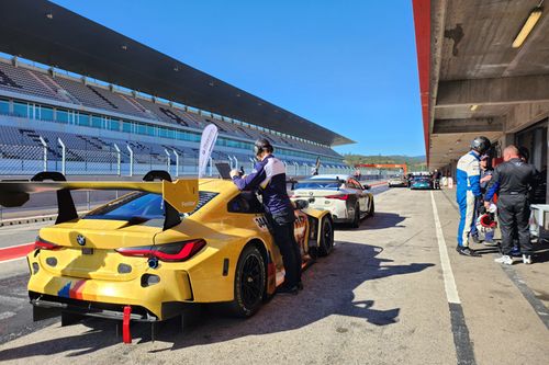 20230204_142339 | Endless Summer - Portimao 04.-05.02.2023