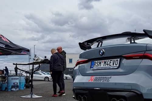 P_20230324_105909 | BMW M Day - Most 24.3.2023