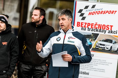 DSC_2642 - kopie | Automotodrom Brno (CZ) - Exclusive Trackday 18.04.2023