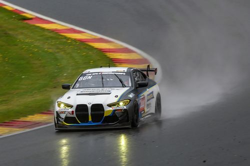 R3PF6194 | 12H Spa Francorchamps 6.-7.5.2023