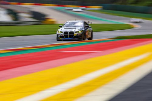 R3PF6235 | 12H Spa Francorchamps 6.-7.5.2023