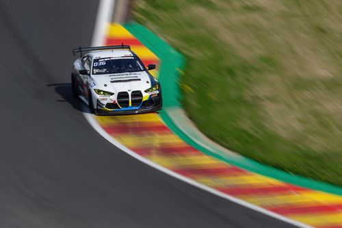 R3PF7934 | 12H Spa Francorchamps 6.-7.5.2023