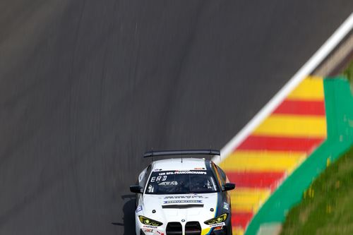 R3PF8835 | 12H Spa Francorchamps 6.-7.5.2023