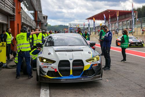 R5PF2792 | 12H Spa Francorchamps 6.-7.5.2023