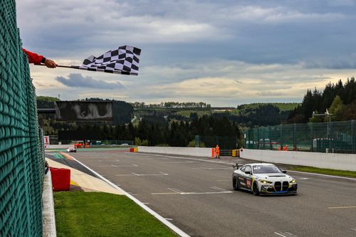 R5PF5453 | 12H Spa Francorchamps 6.-7.5.2023