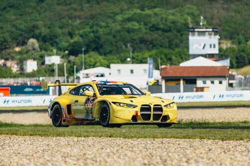 R31_3824 - kopie | Autodrom Most - Exclusive Trackday - 25. 5. 2023