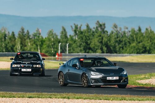 R31_4125 | Autodrom Most - Exclusive Trackday - 25. 5. 2023