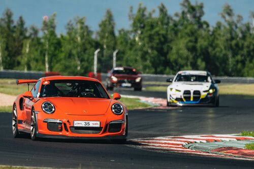 R31_4314 | Autodrom Most - Exclusive Trackday - 25. 5. 2023