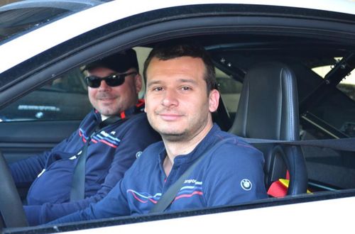 SPA Francorchamps 2016 (6) | SPA Francorchamps 27.5.2016 open pitlane