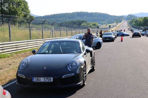 1M5A6156 | Nürburgring Nordschleife (D) - pro začátečníky i pokročilé -12. 06. 2023