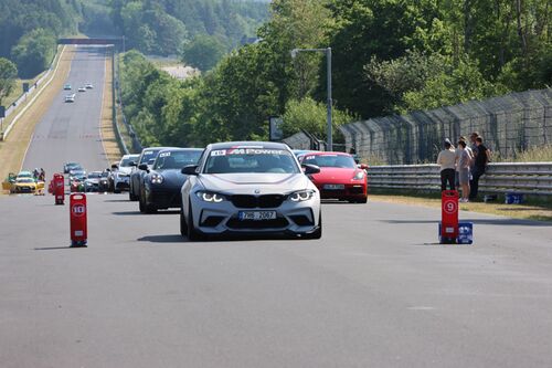 1M5A6192 | Nürburgring Nordschleife (D) - pro začátečníky i pokročilé -12. 06. 2023