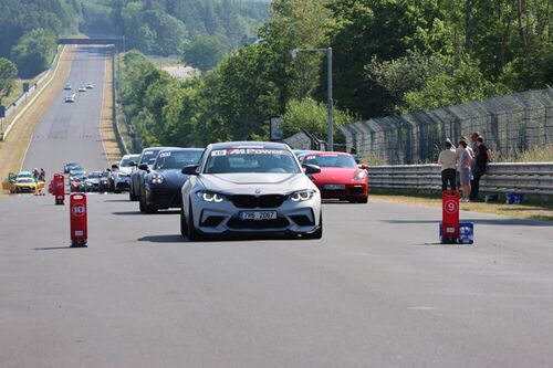 1M5A6192 | Nürburgring Nordschleife (D) - pro začátečníky i pokročilé -12. 06. 2023