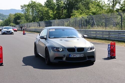 1M5A6197 | Nürburgring Nordschleife (D) - pro začátečníky i pokročilé -12. 06. 2023