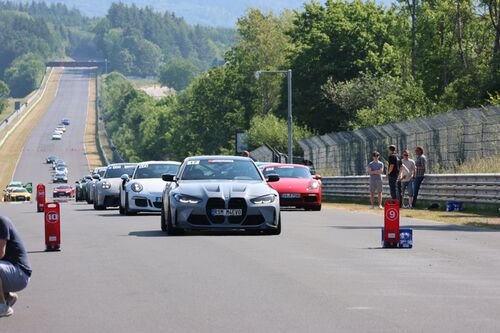 1M5A6206 | Nürburgring Nordschleife (D) - pro začátečníky i pokročilé -12. 06. 2023